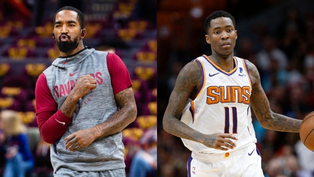 护无可厚非 护无可厚非