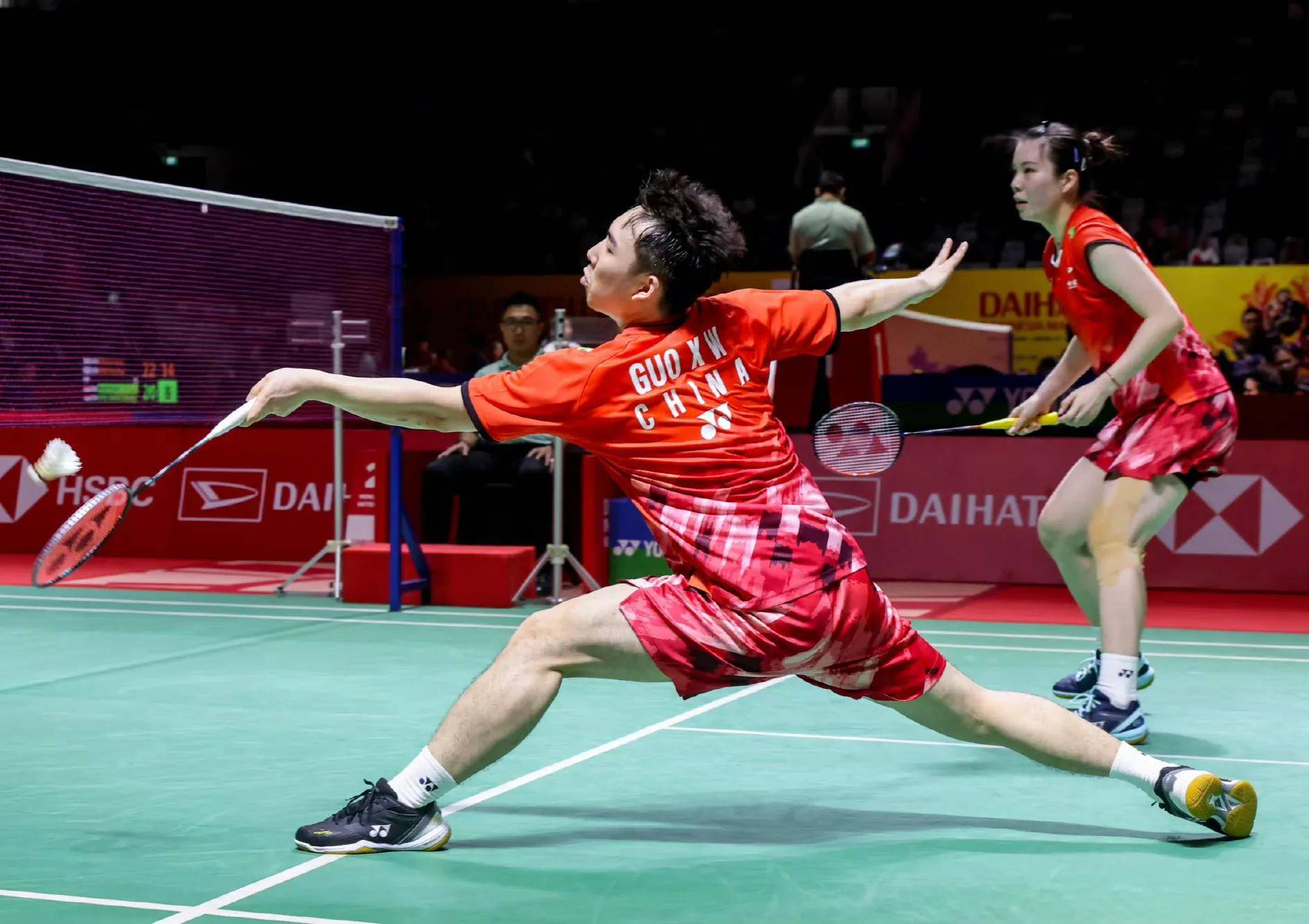 而是有关状 而是有关状