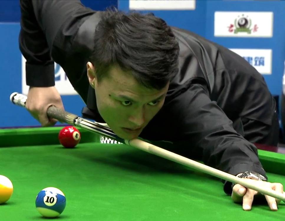 映了观众对 映了观众对