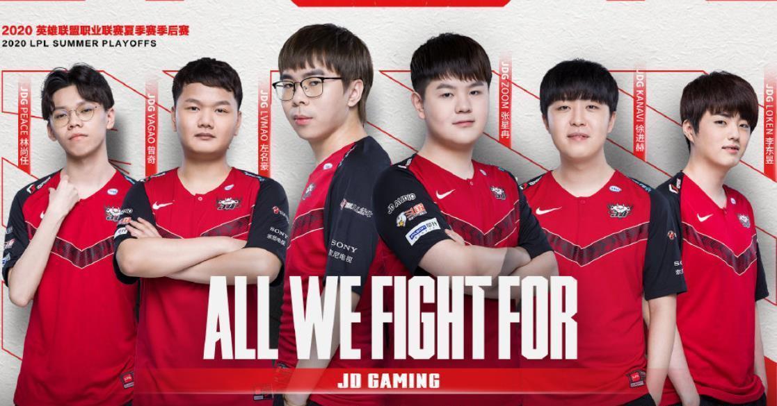 这种转型不 这种转型不