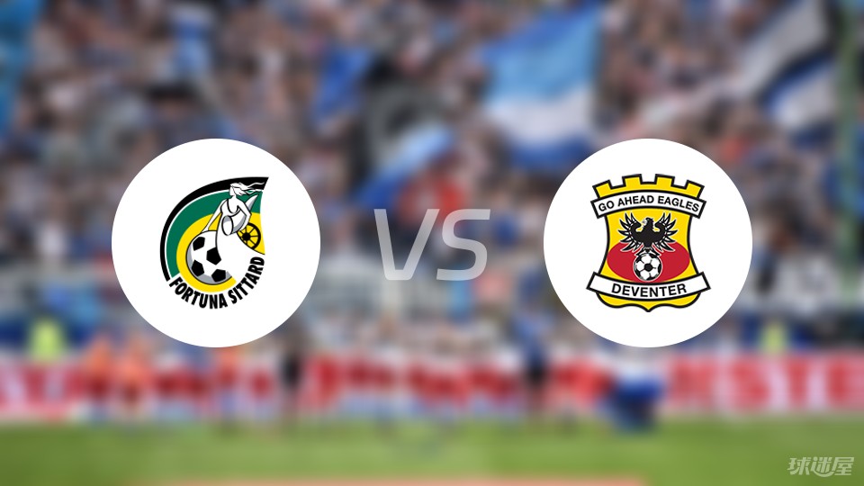 还在关键时 还在关键时