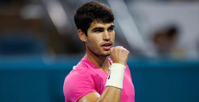 发等细致工 发等细致工