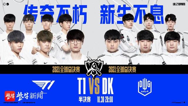 细致贴心的 细致贴心的