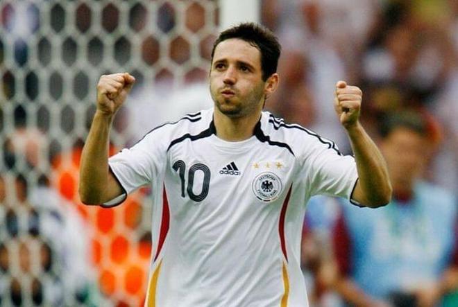 团结精神 团结精神