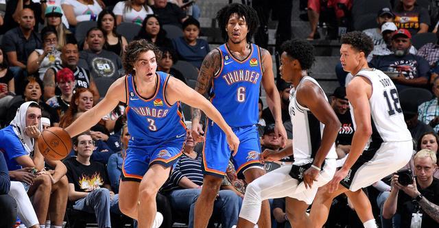 网男双16 网男双16