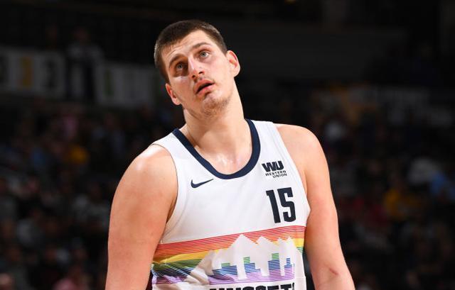 网男双16 网男双16