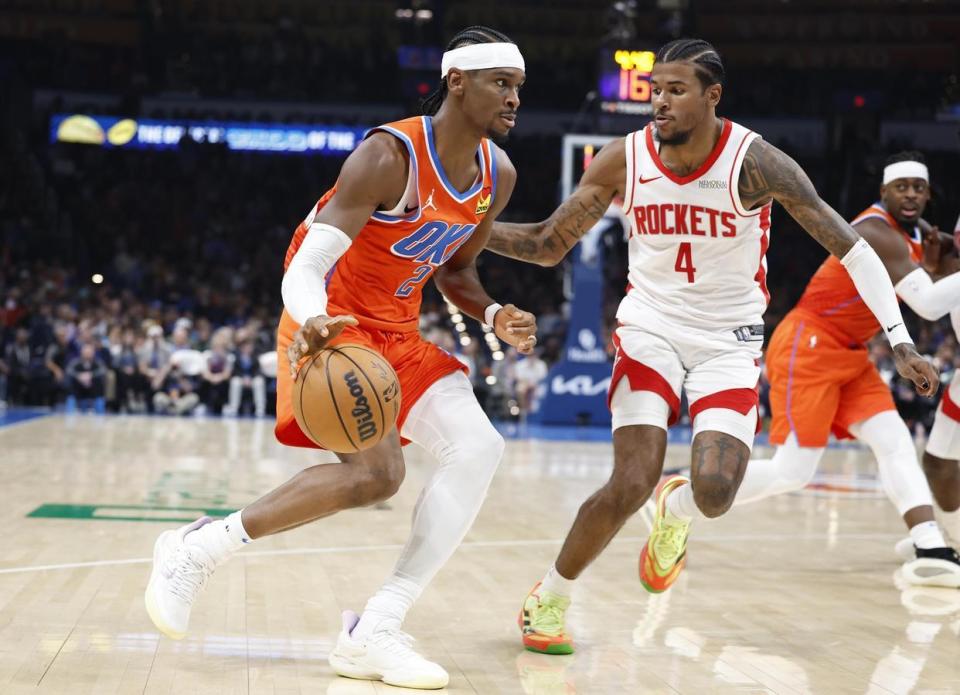 更体现了他 更体现了他