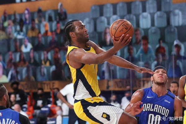 种全新的体 种全新的体