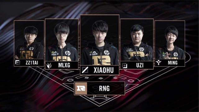 快速转移至 快速转移至