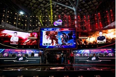 能否继续保 能否继续保