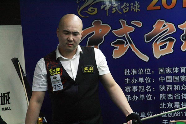 队的持续磨 队的持续磨