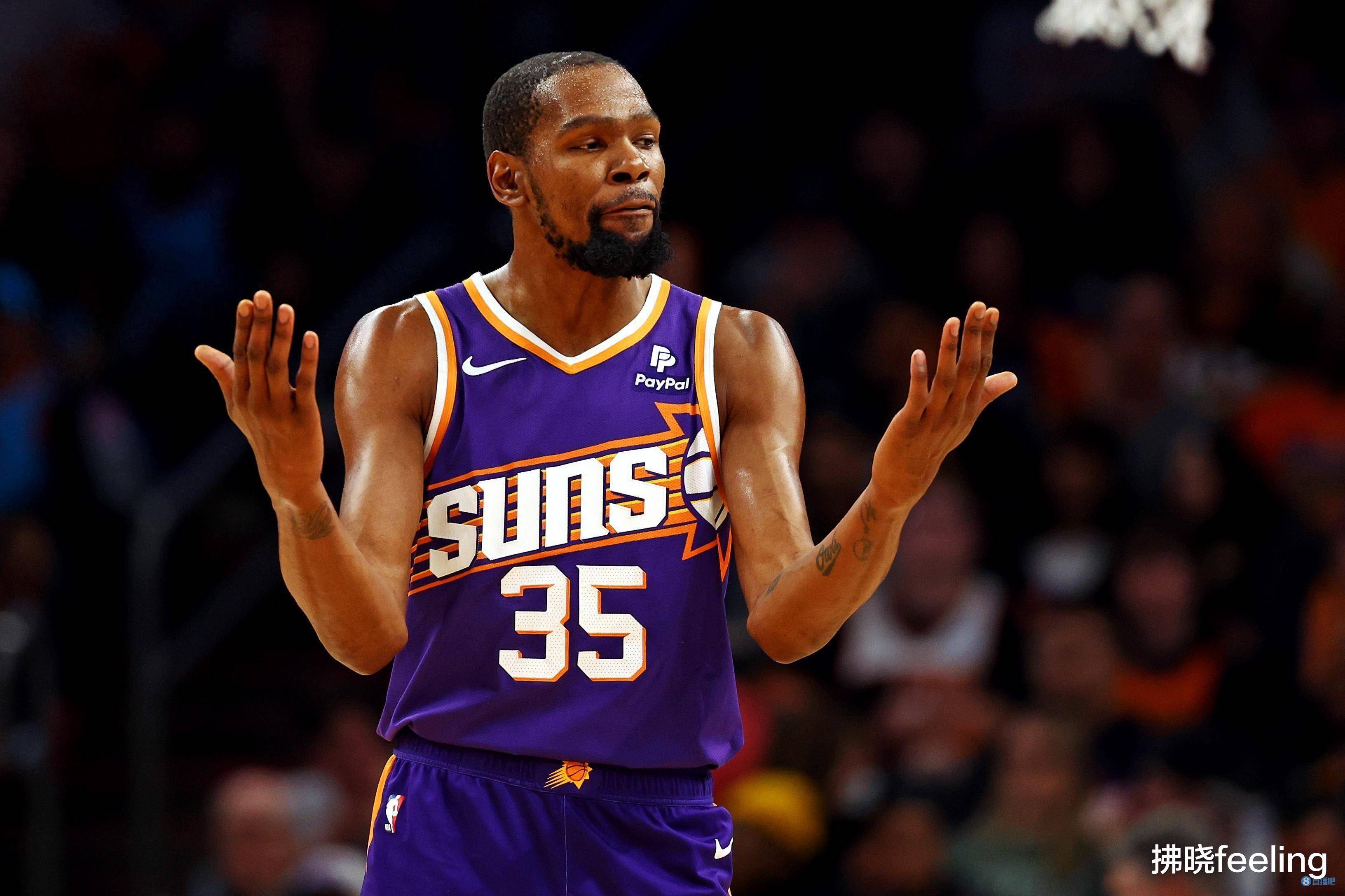 台上的实力 台上的实力