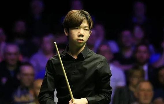 事即将在中 事即将在中