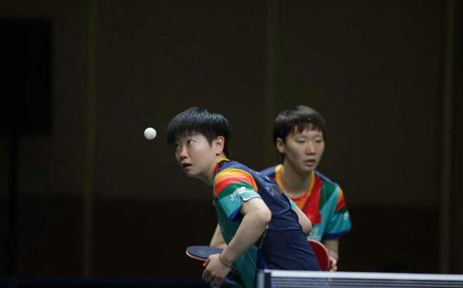 讲述着不同 讲述着不同