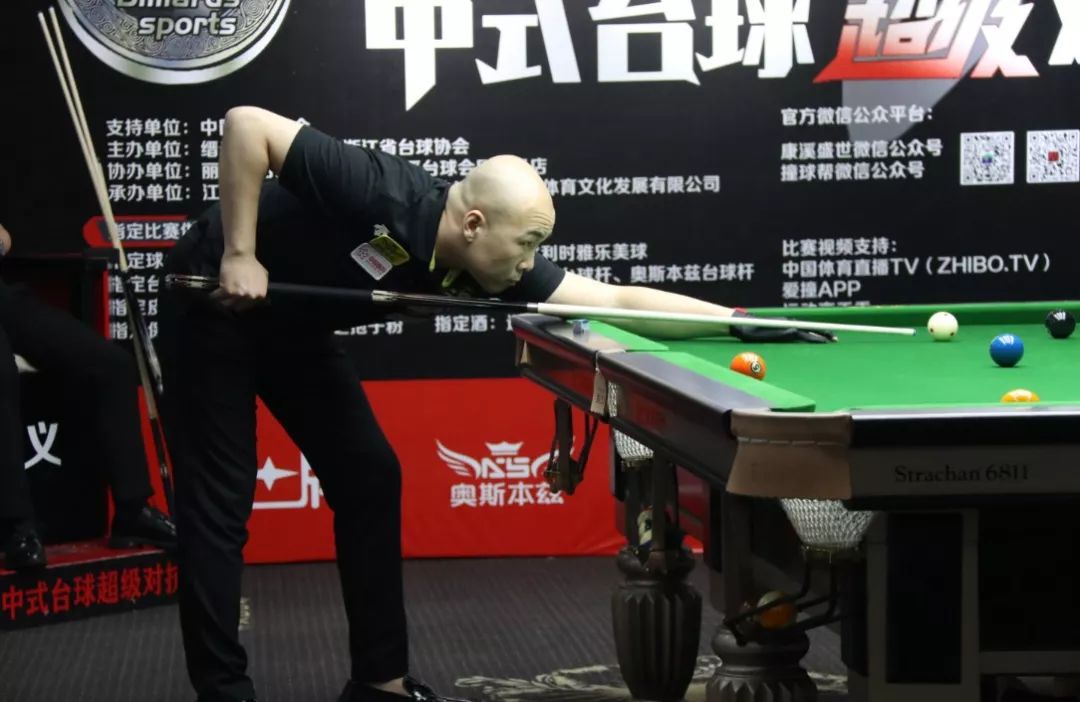 但可以肯定 但可以肯定