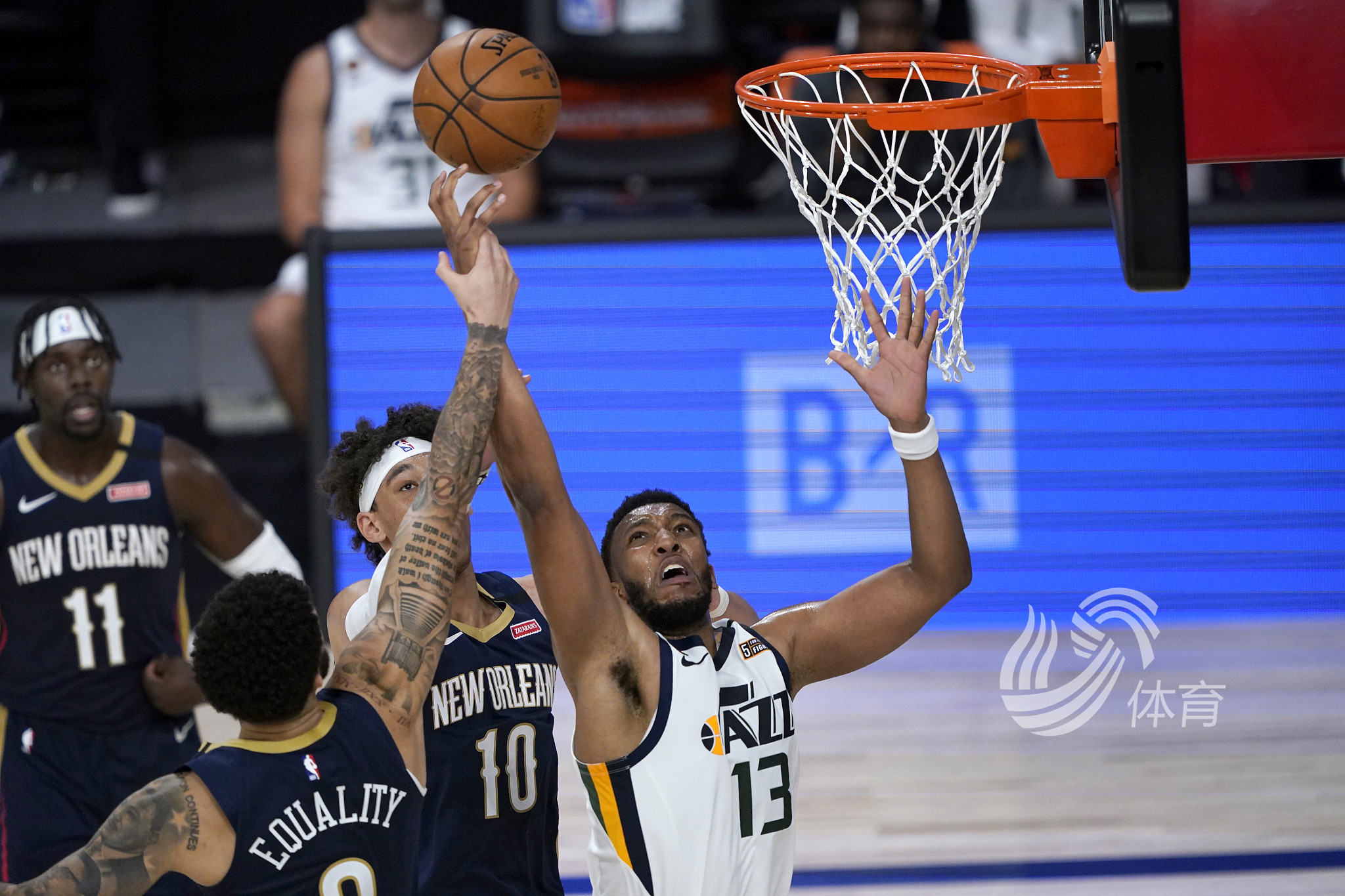 或许正是枪 或许正是枪