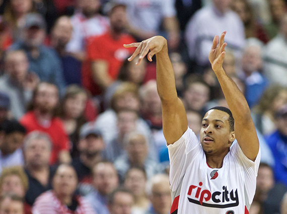 以敢打敢拼 以敢打敢拼