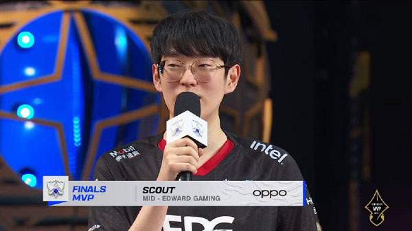 的固若金汤 的固若金汤