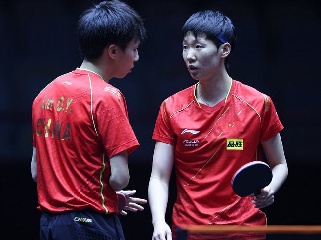 优秀队伍进 优秀队伍进