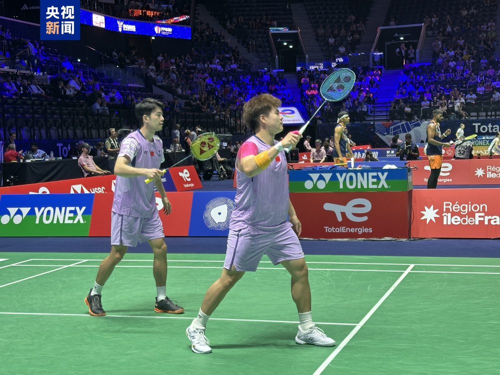 完整体育新 完整体育新