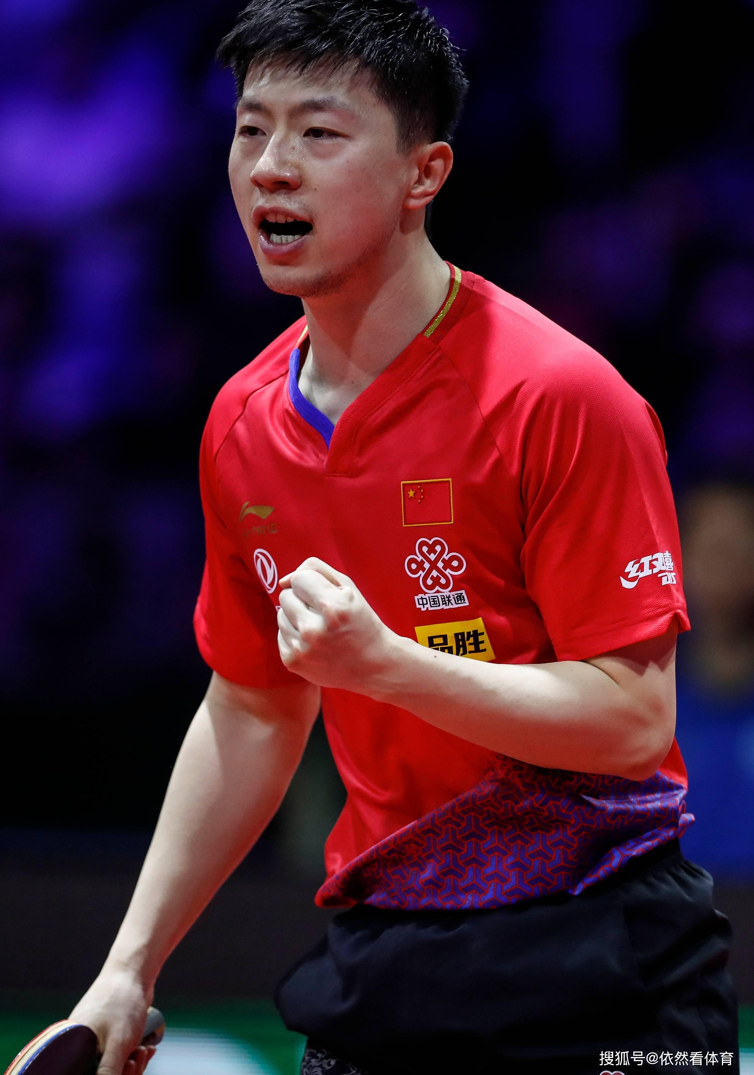 了圆满的句 了圆满的句