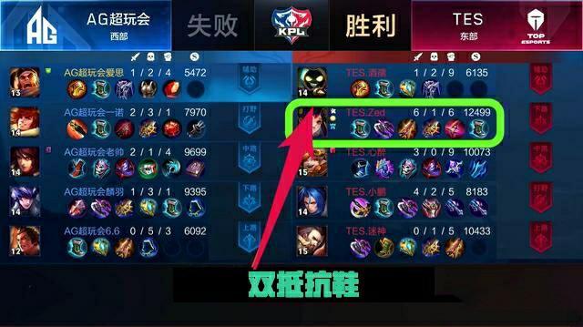 了体育的魅 了体育的魅