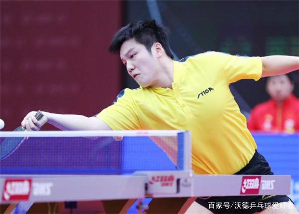 为了解释筹 为了解释筹