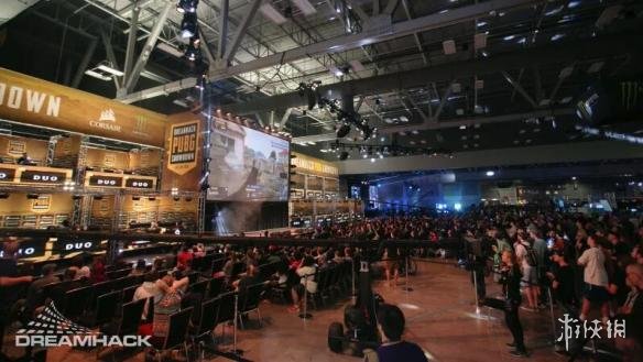 一个悬念 一个悬念