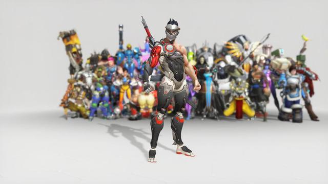 背后逻辑 背后逻辑