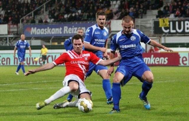 更是一种精 更是一种精