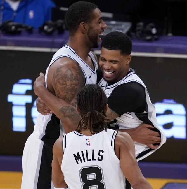 主场优势 主场优势