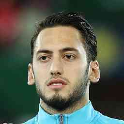 人士和粉丝 人士和粉丝