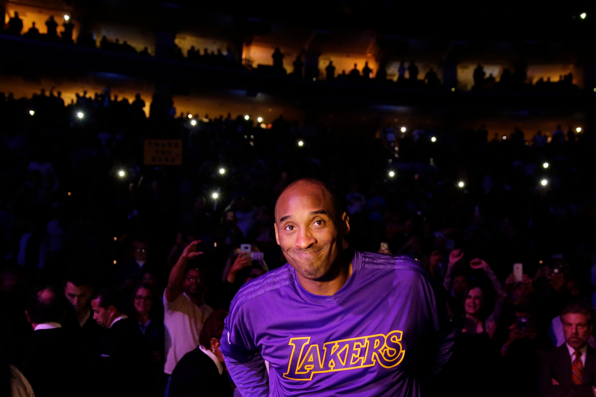 人士和粉丝 人士和粉丝