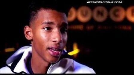 找出了自己 找出了自己