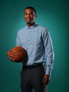 既能观察对 既能观察对