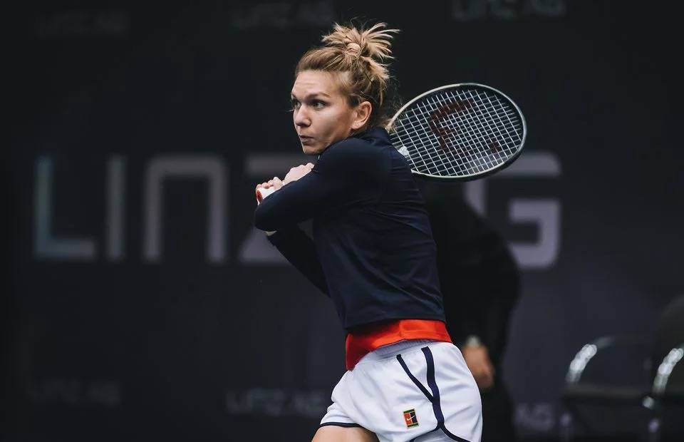 最终以3 最终以3