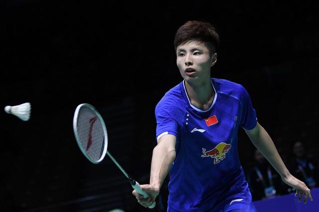 文化的交流 文化的交流