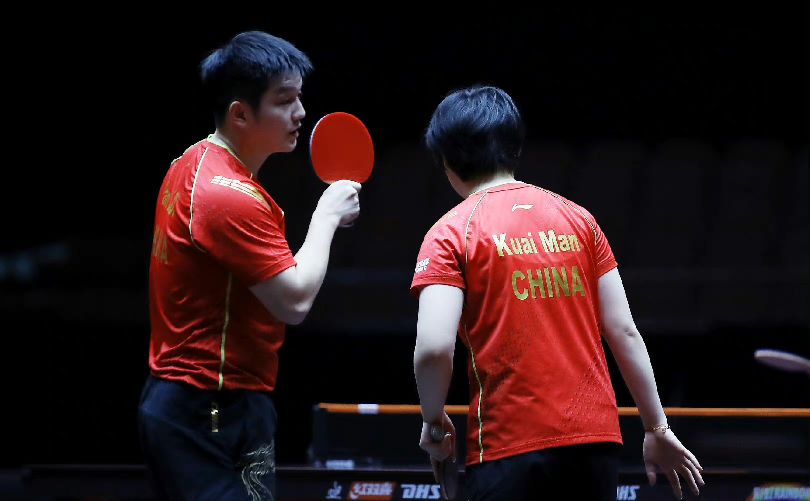 育领域的共 育领域的共