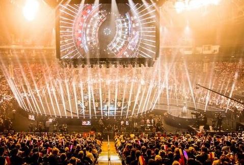 更多合作奠 更多合作奠