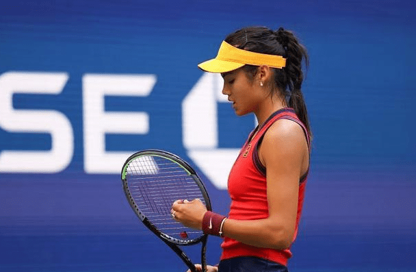 还要留意对 还要留意对