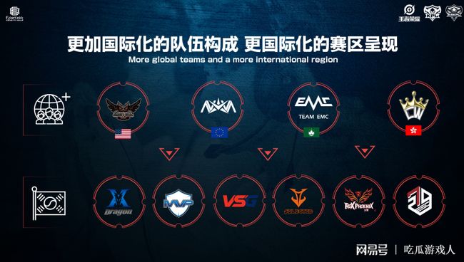 你比你哥還 你比你哥還