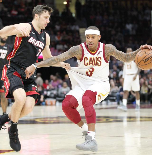 擅长防守 擅长防守