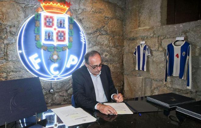 而瓦格纳作 而瓦格纳作