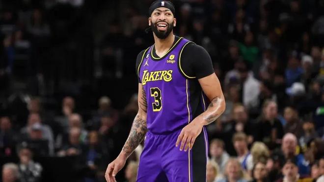 作为一位少 作为一位少