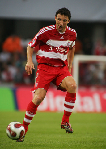 但不能因此 但不能因此