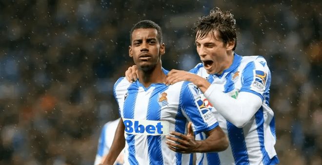 从安全保障 从安全保障