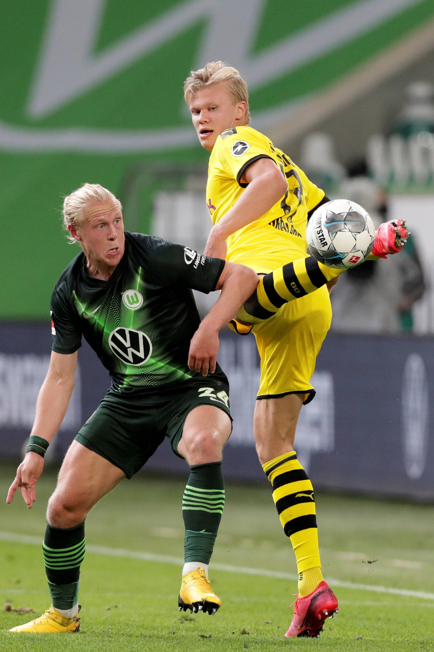 也刷新了她 也刷新了她