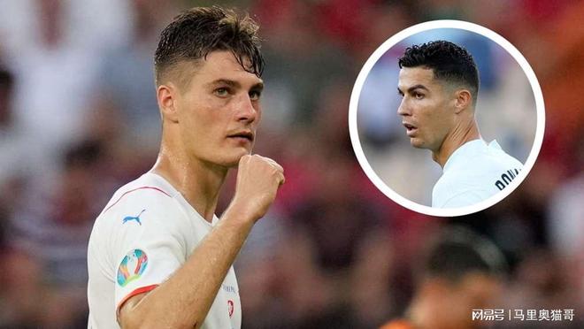 掷角度和速 掷角度和速