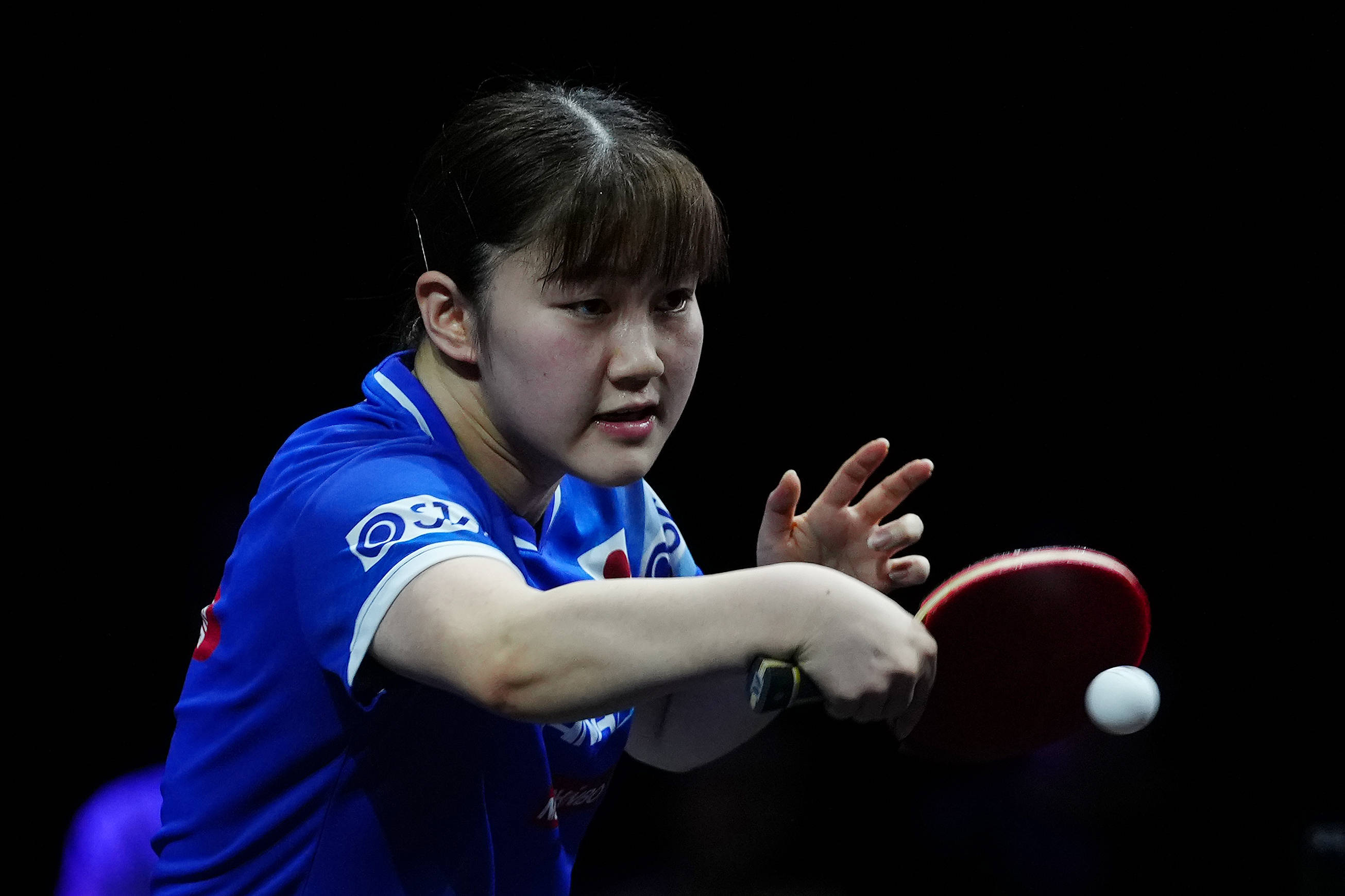 已用实际行 已用实际行