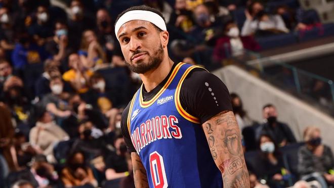 格列兹曼 格列兹曼